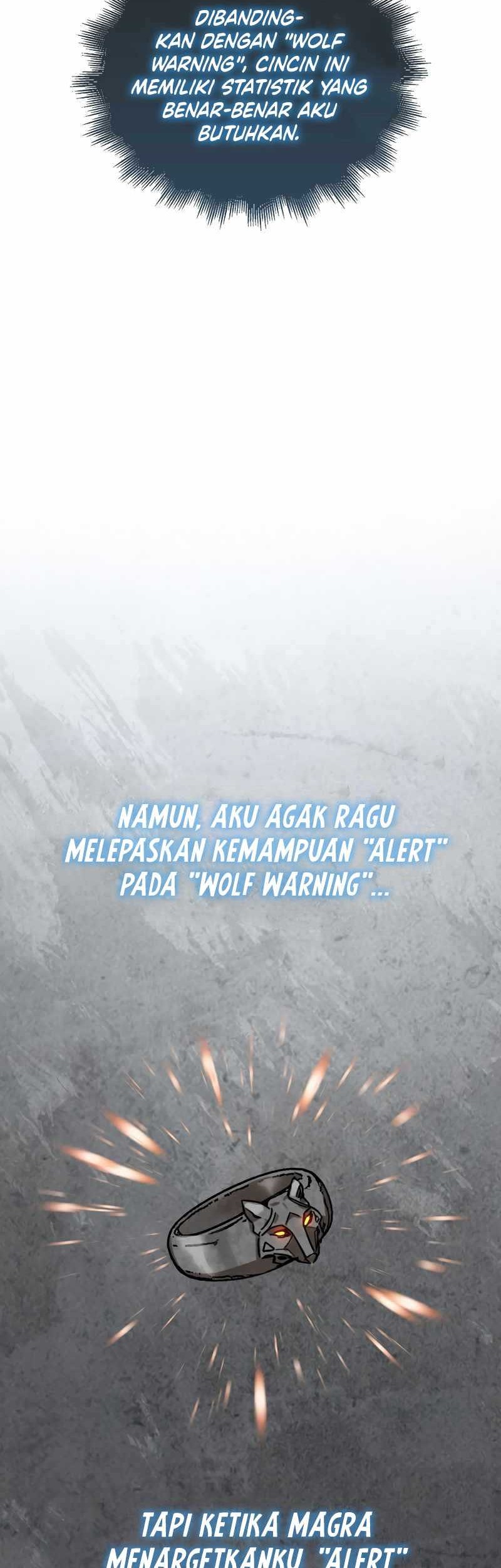 Chapter 74 - halaman 37