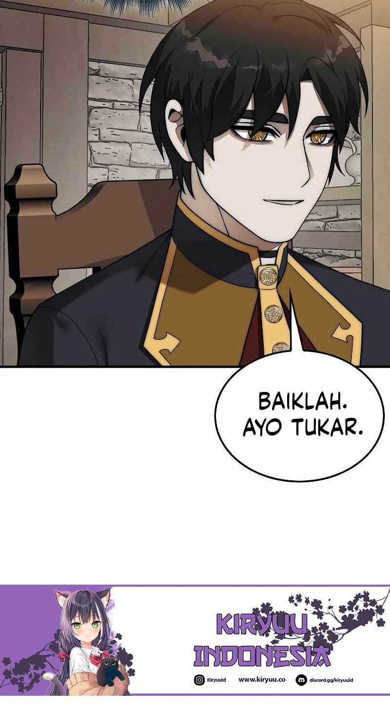 Chapter 74 - halaman 39
