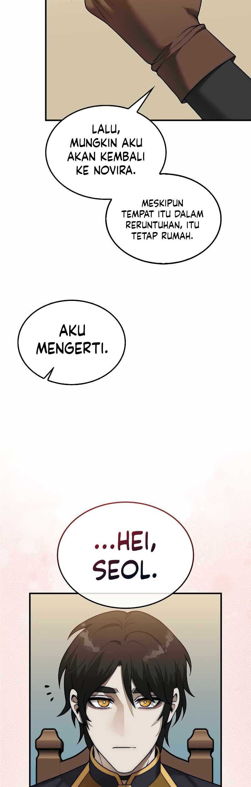 Chapter 74 - halaman 41
