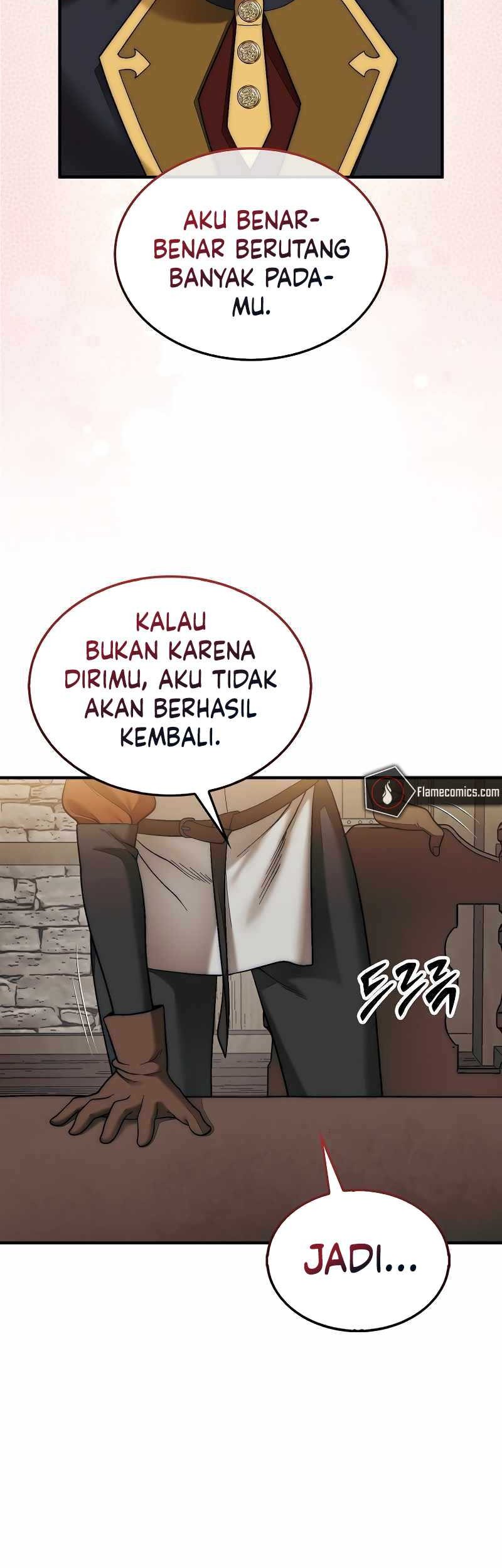 Chapter 74 - halaman 42