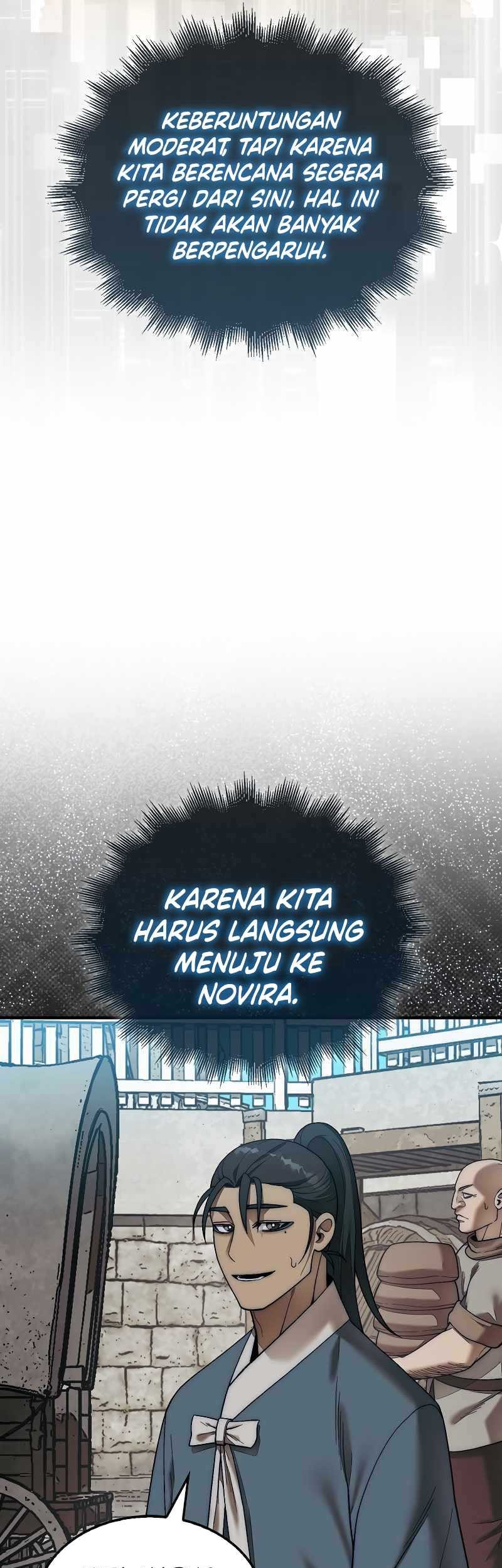 Chapter 74 - halaman 46