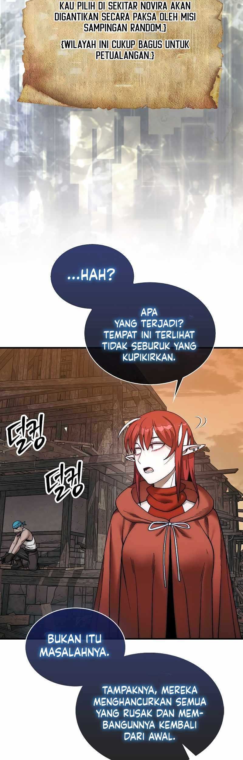 Chapter 74 - halaman 50