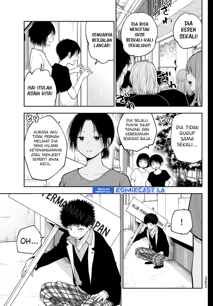 Chapter 153 - halaman 10