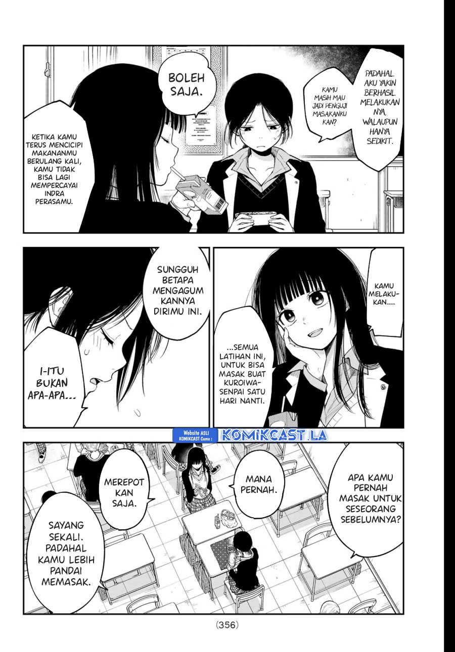 Chapter 153 - halaman 3