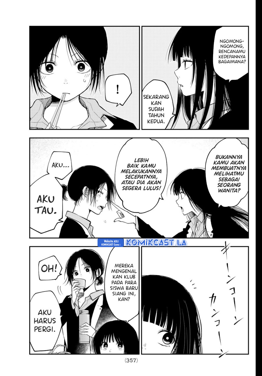 Chapter 153 - halaman 4
