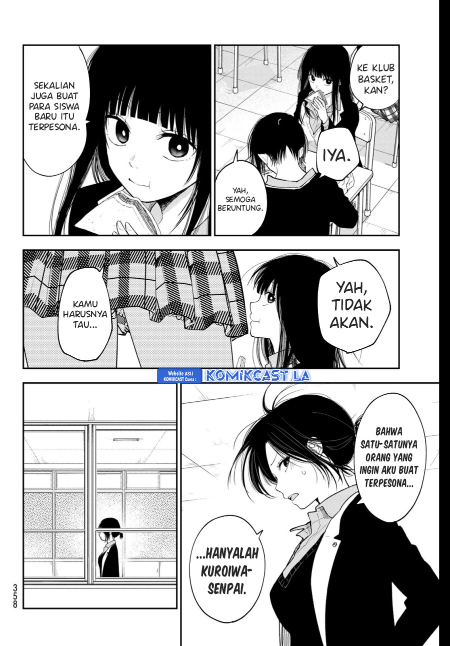 Chapter 153 - halaman 5