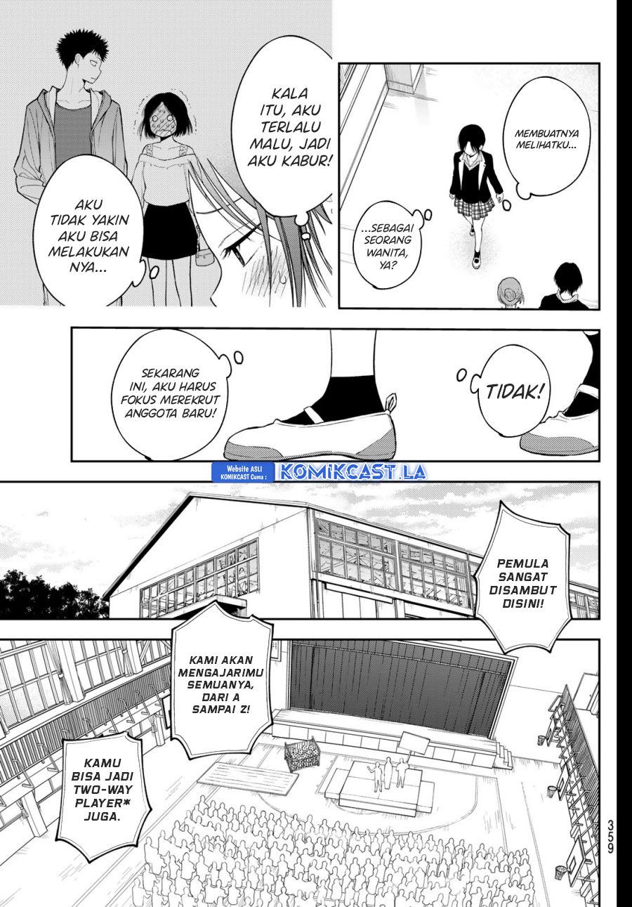 Chapter 153 - halaman 6