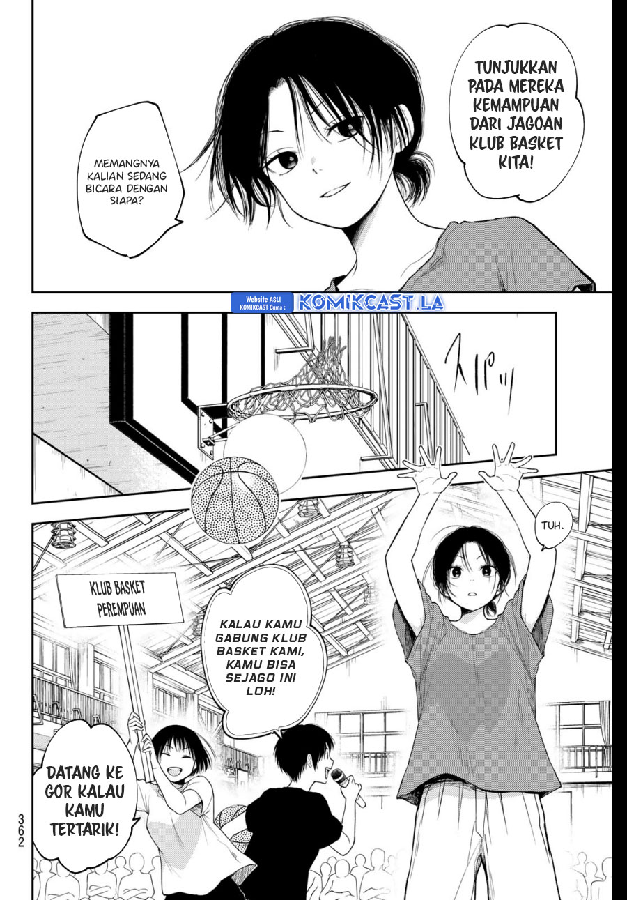 Chapter 153 - halaman 9