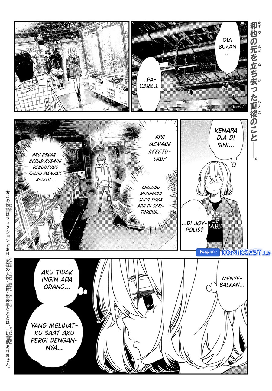 Chapter 344 - halaman 5