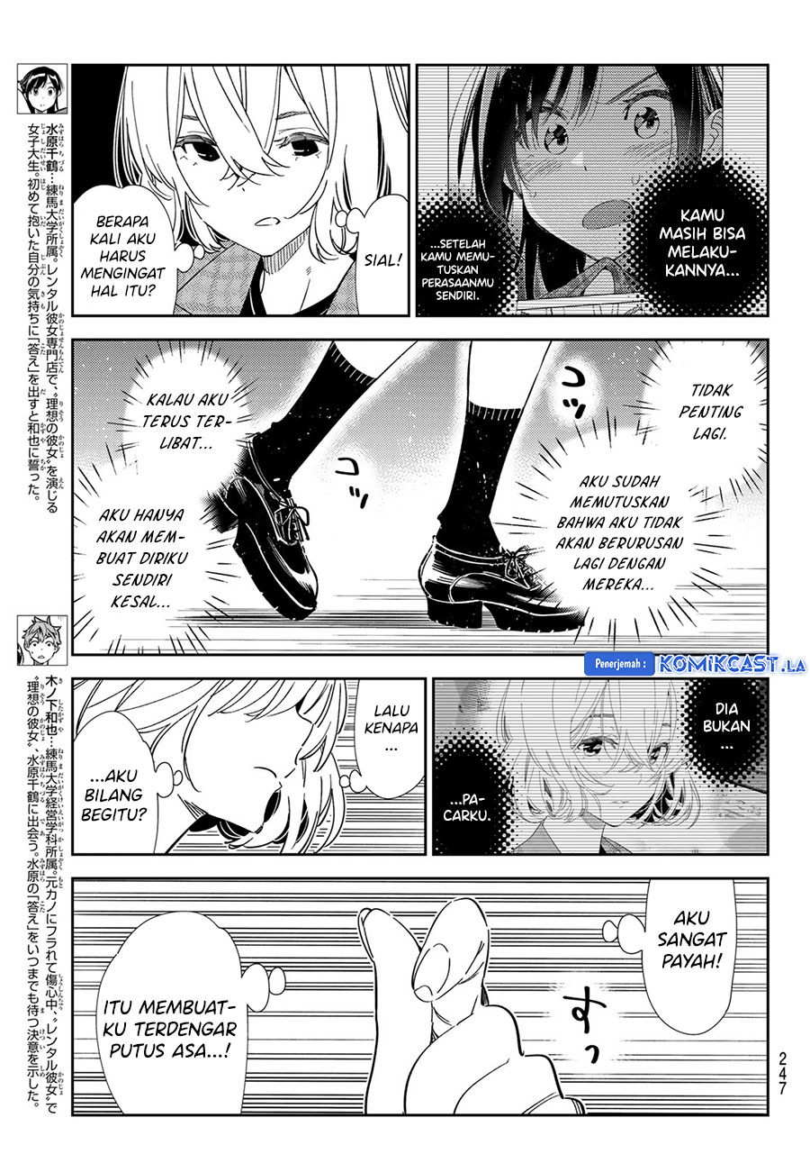 Chapter 344 - halaman 6