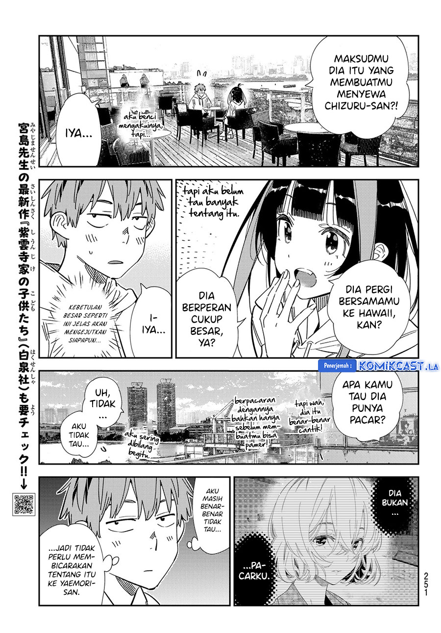 Chapter 344 - halaman 9