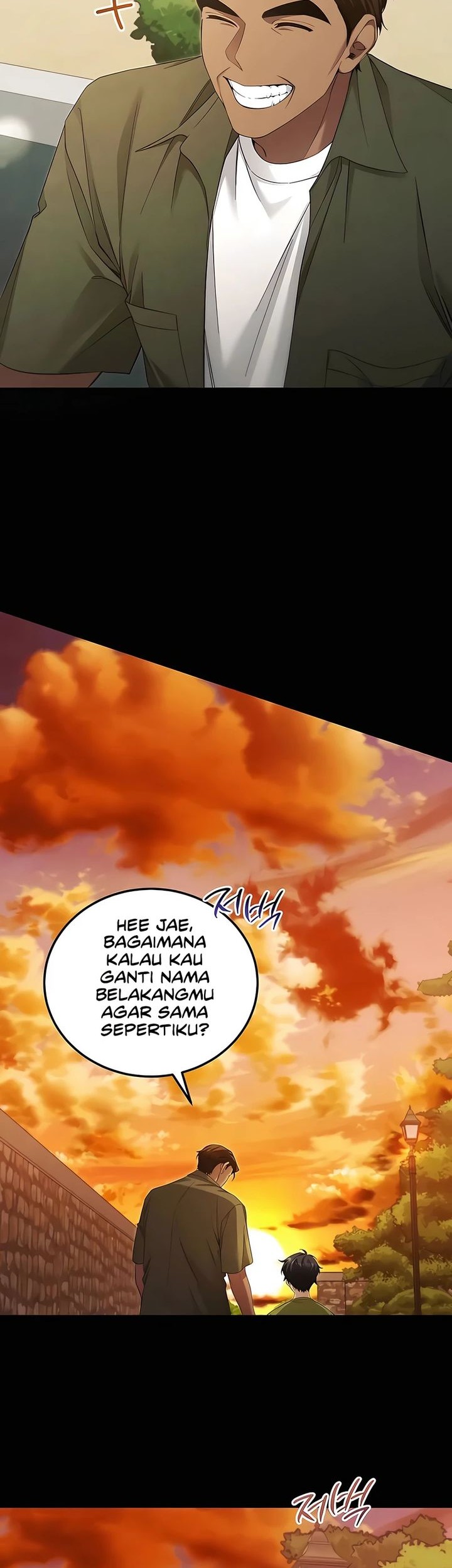 Chapter 50 - halaman 30