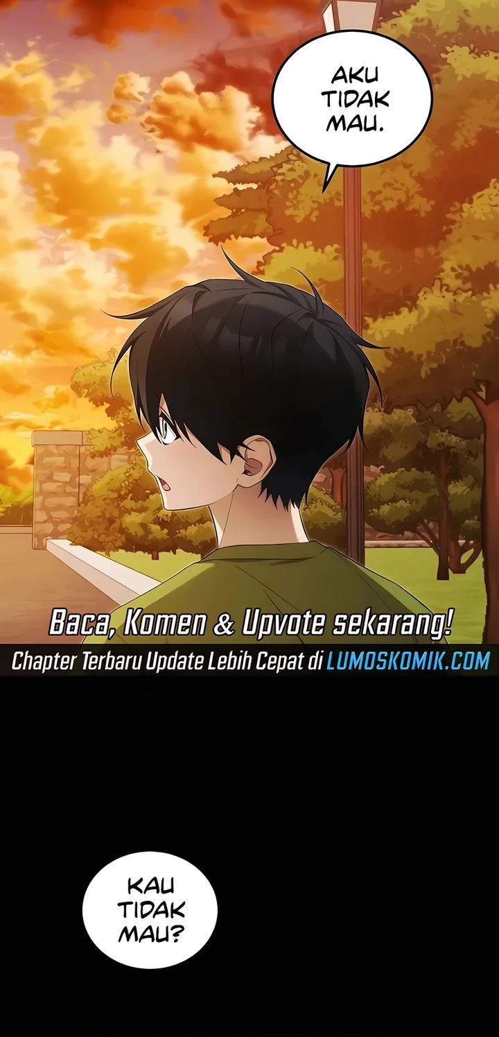 Chapter 50 - halaman 31