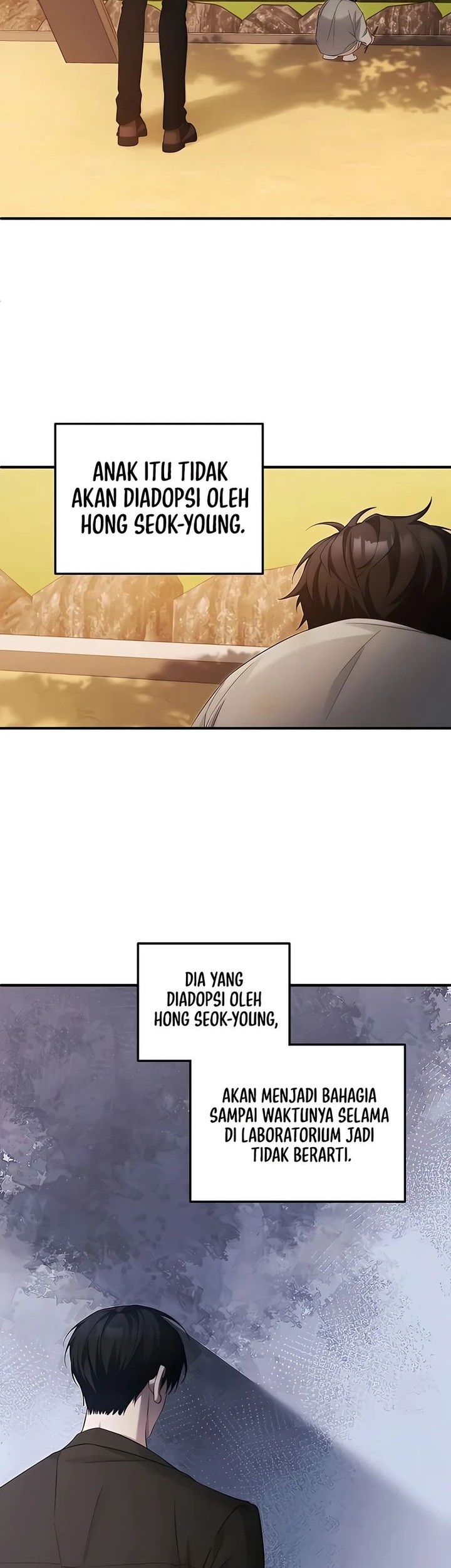 Chapter 50 - halaman 33