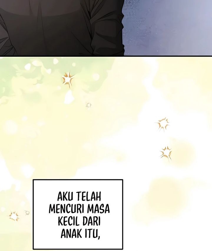 Chapter 50 - halaman 34
