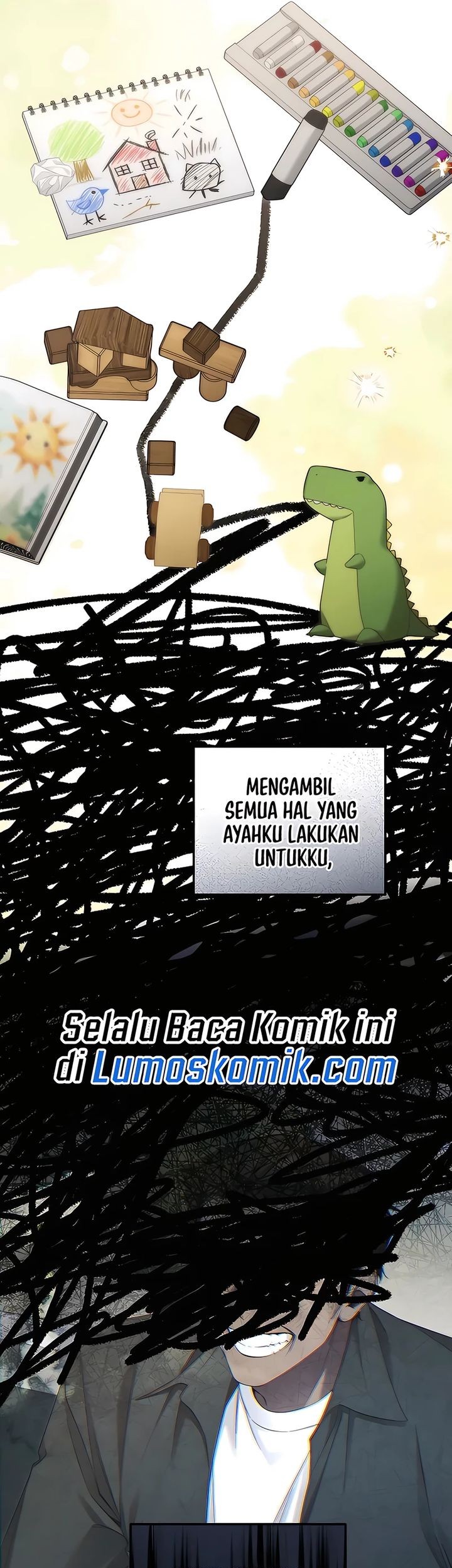 Chapter 50 - halaman 35