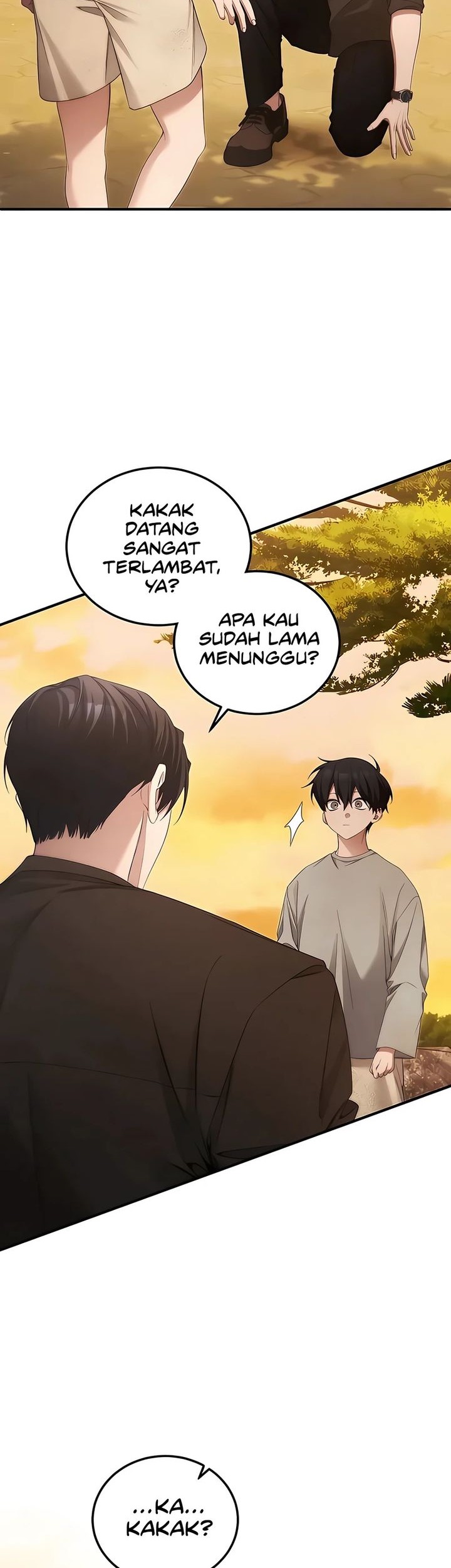 Chapter 50 - halaman 39