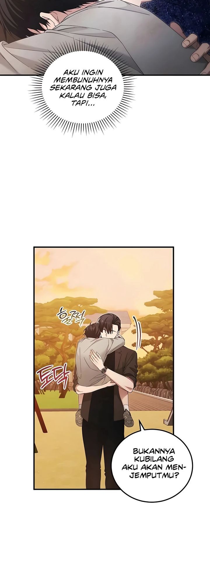 Chapter 50 - halaman 43