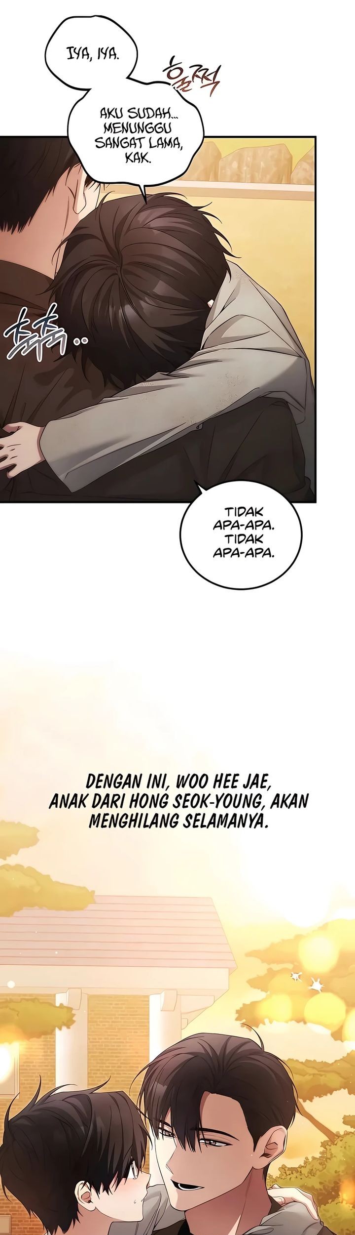 Chapter 50 - halaman 44