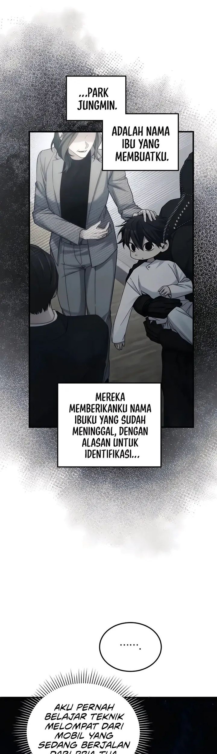 Chapter 50 - halaman 3