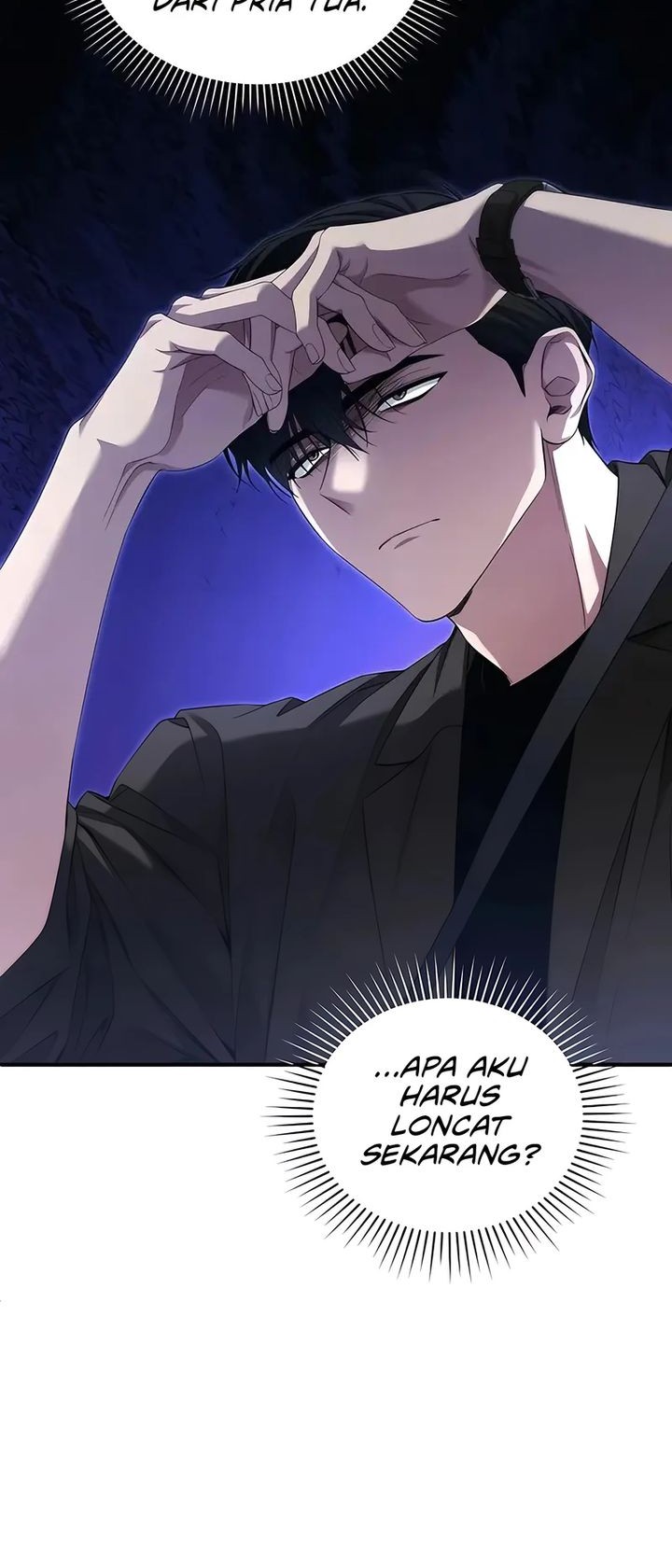 Chapter 50 - halaman 4