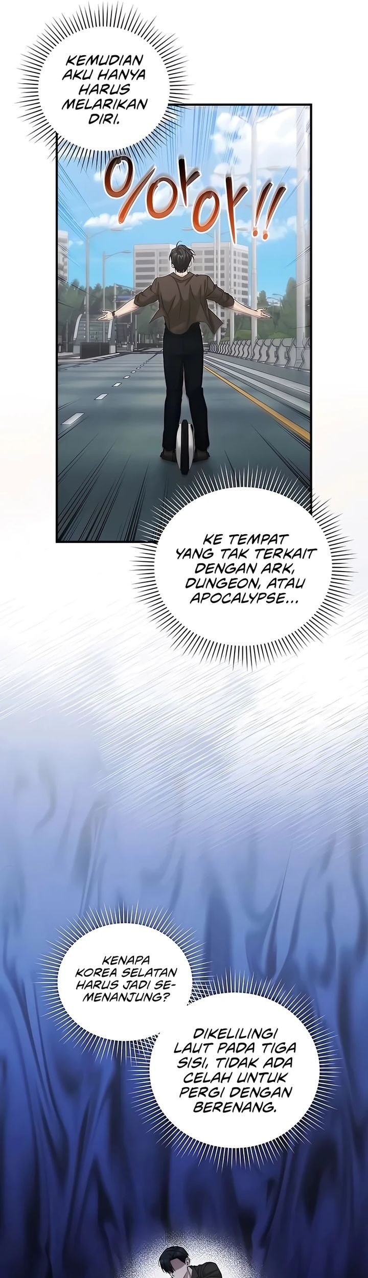 Chapter 50 - halaman 5