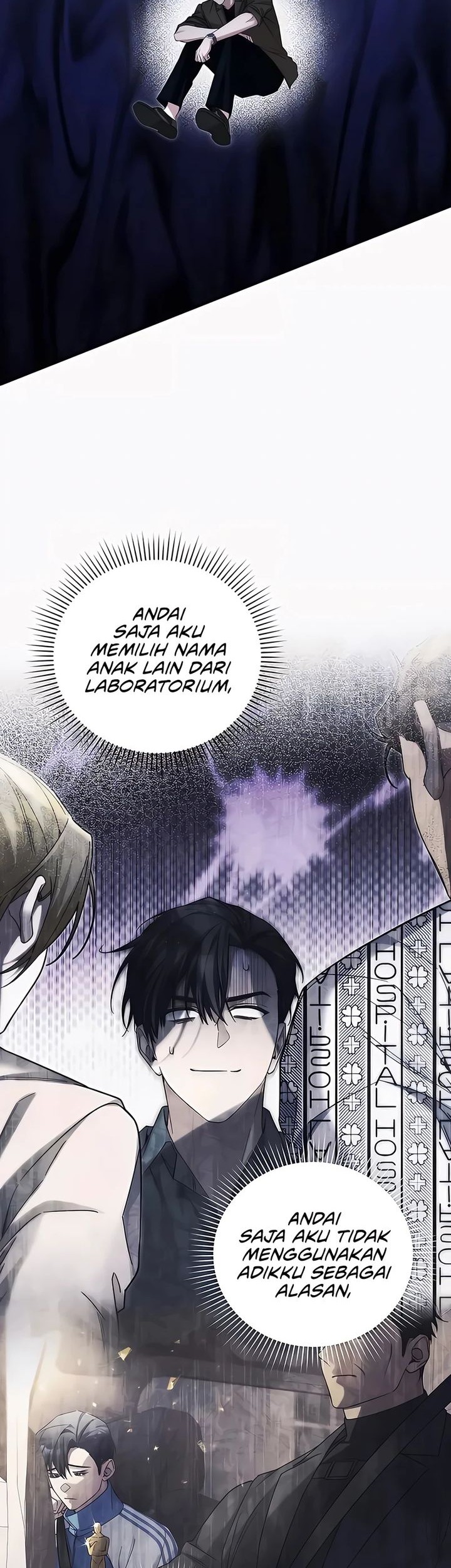 Chapter 50 - halaman 6