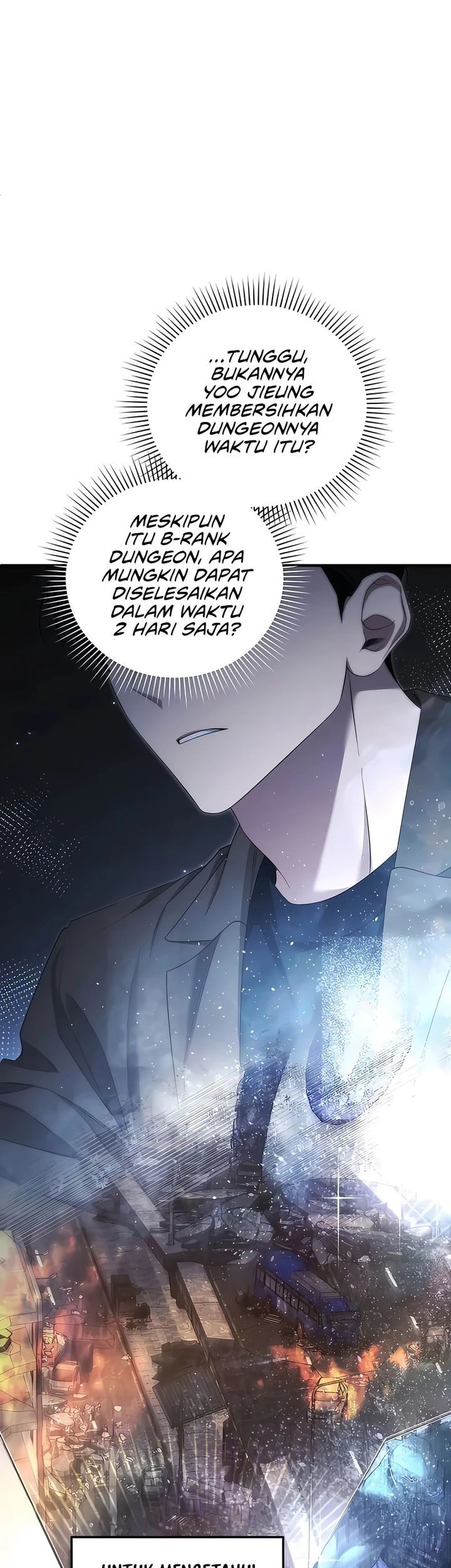 Chapter 50 - halaman 8