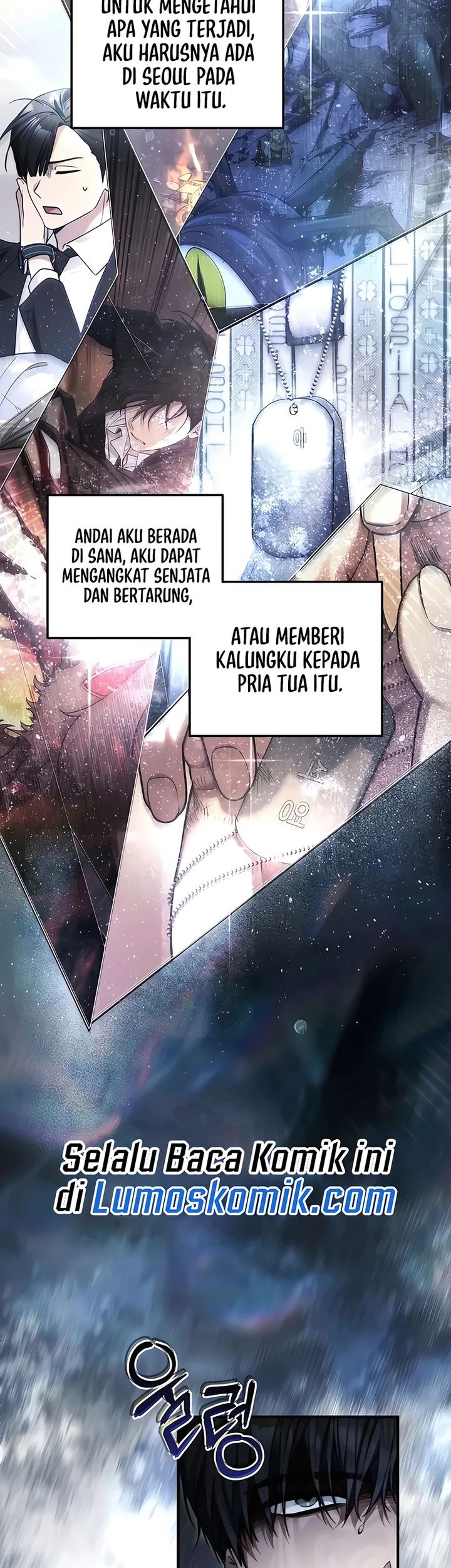 Chapter 50 - halaman 9