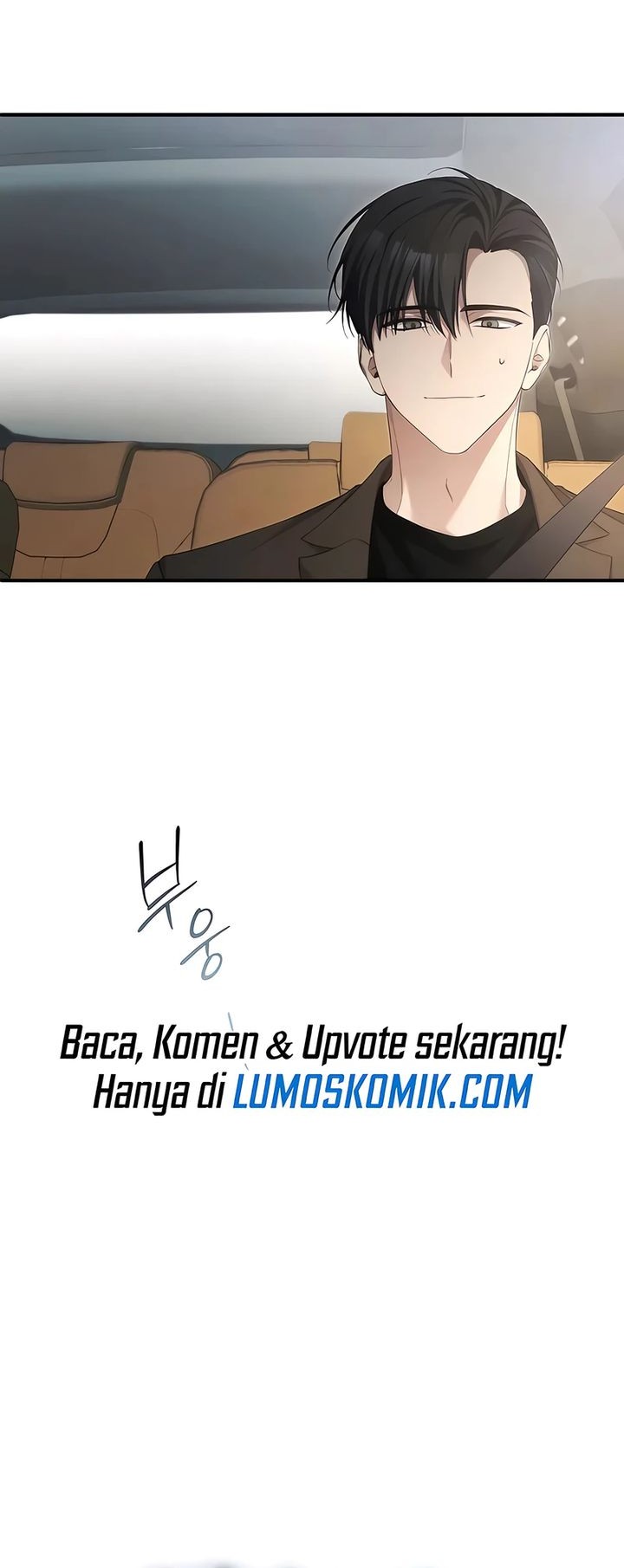 Chapter 50 - halaman 13