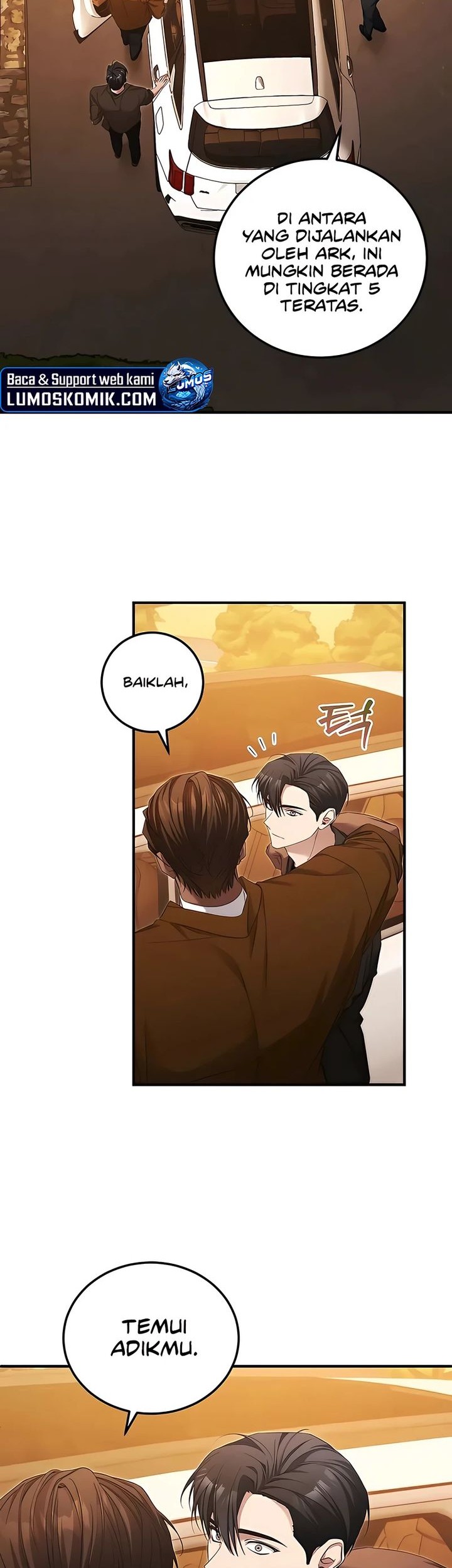 Chapter 50 - halaman 15