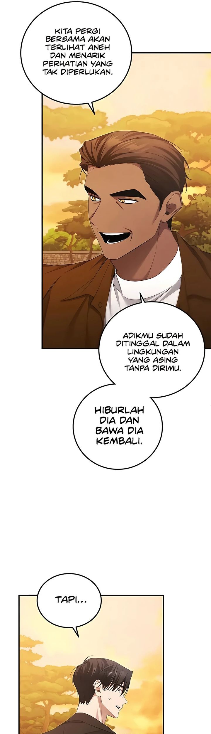 Chapter 50 - halaman 17