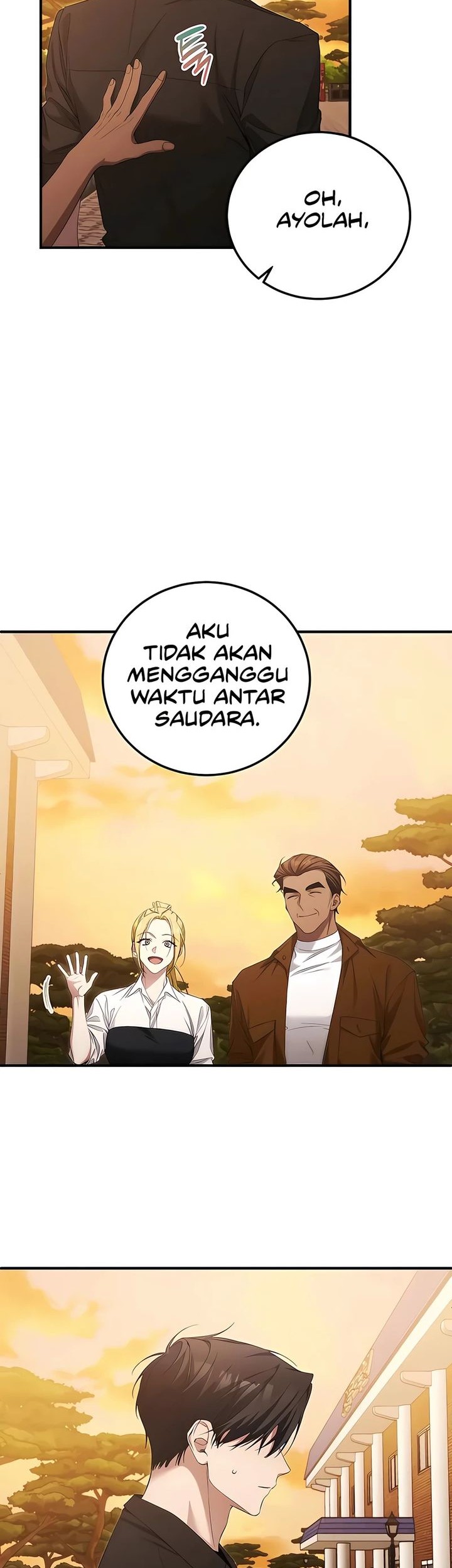 Chapter 50 - halaman 18