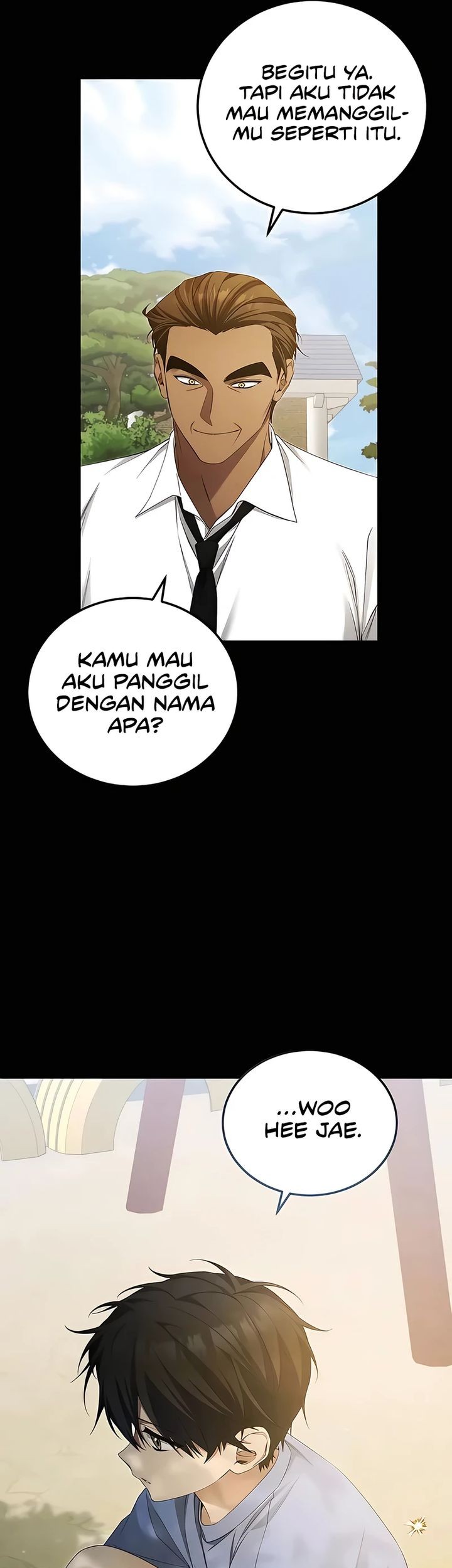 Chapter 50 - halaman 23