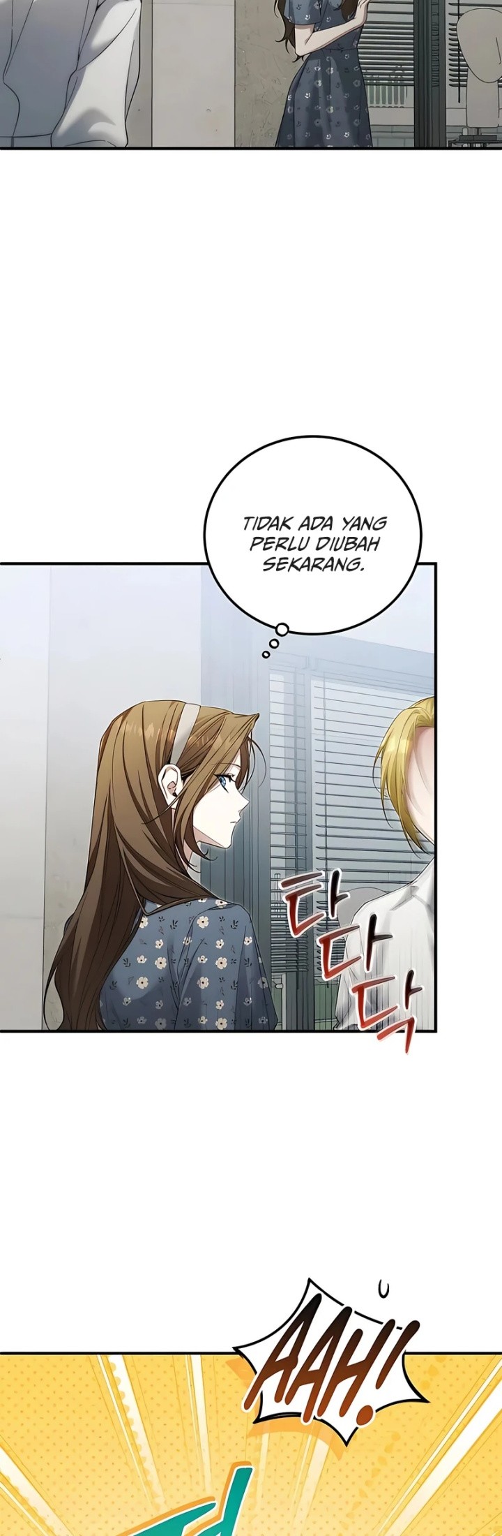 Chapter 49 - halaman 34
