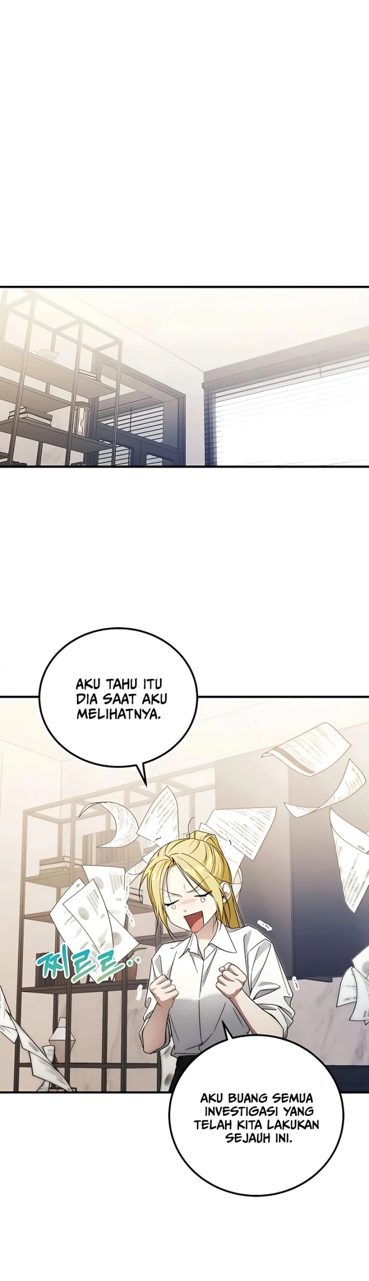 Chapter 49 - halaman 38