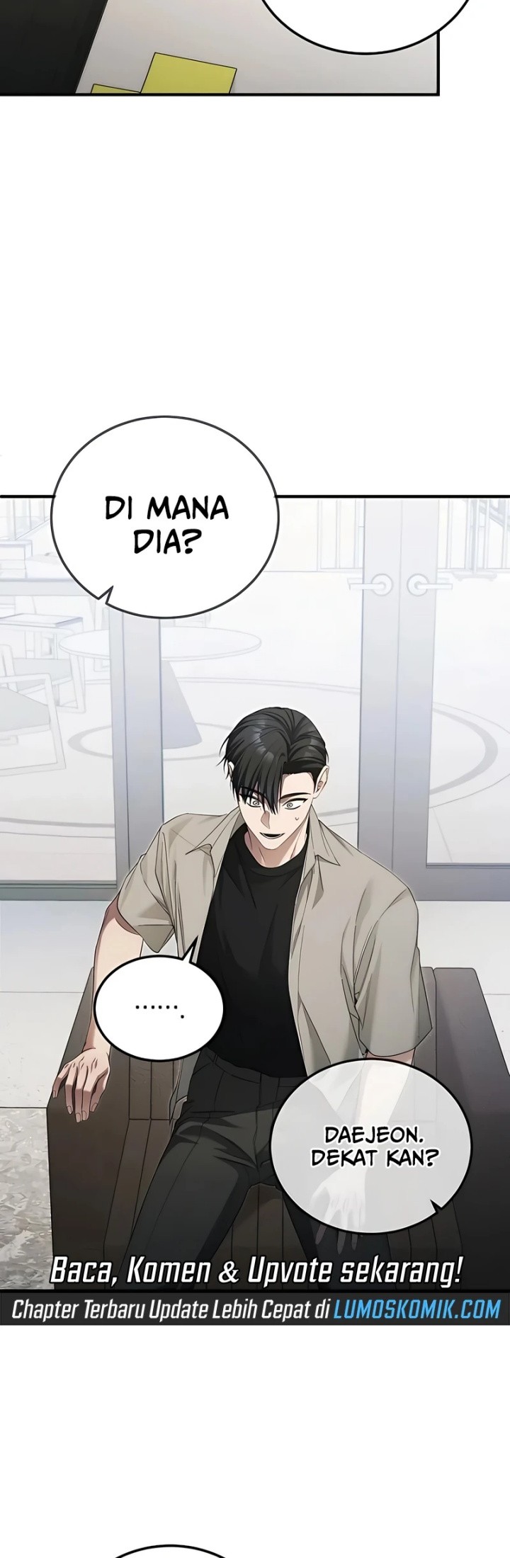 Chapter 49 - halaman 40