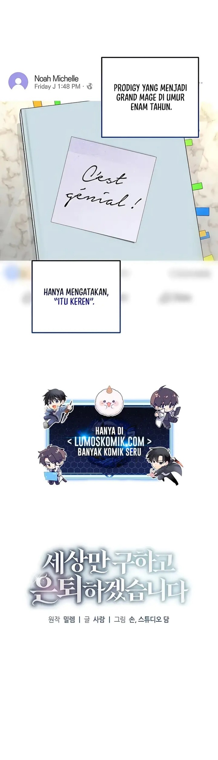 Chapter 49 - halaman 3