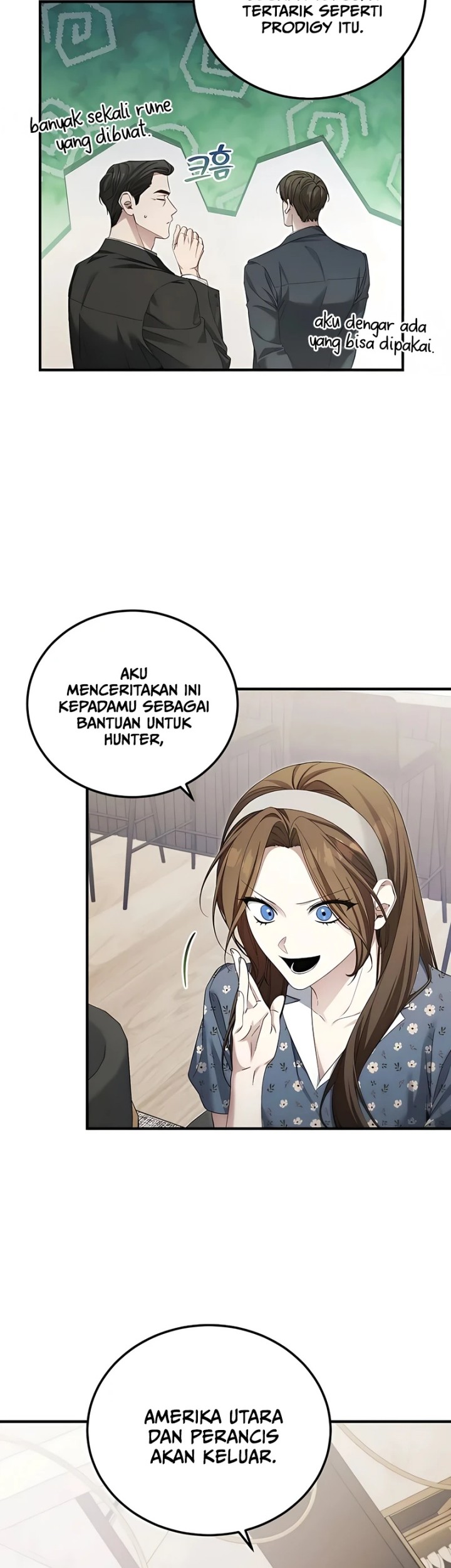 Chapter 49 - halaman 6
