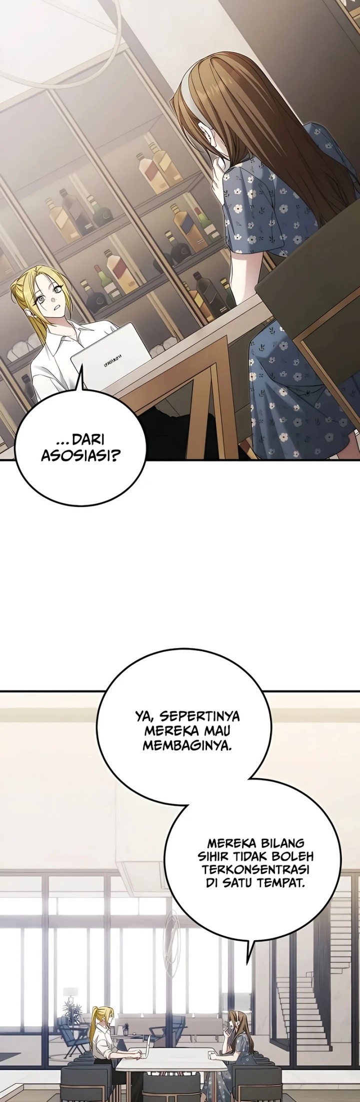 Chapter 49 - halaman 7