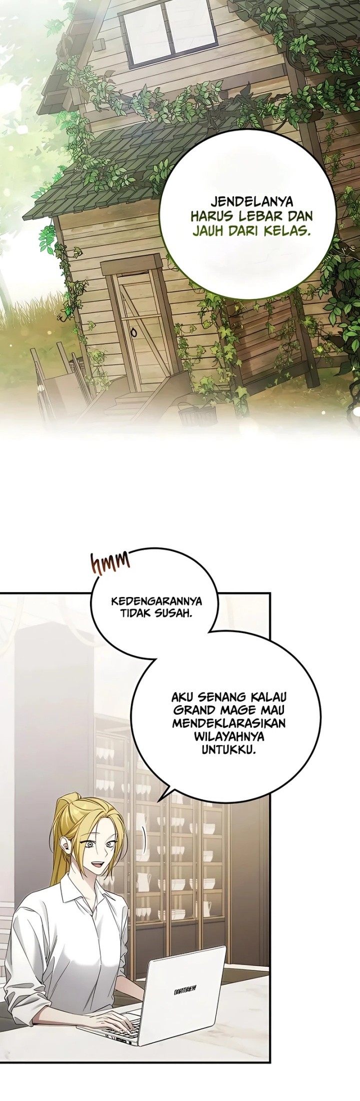 Chapter 49 - halaman 13