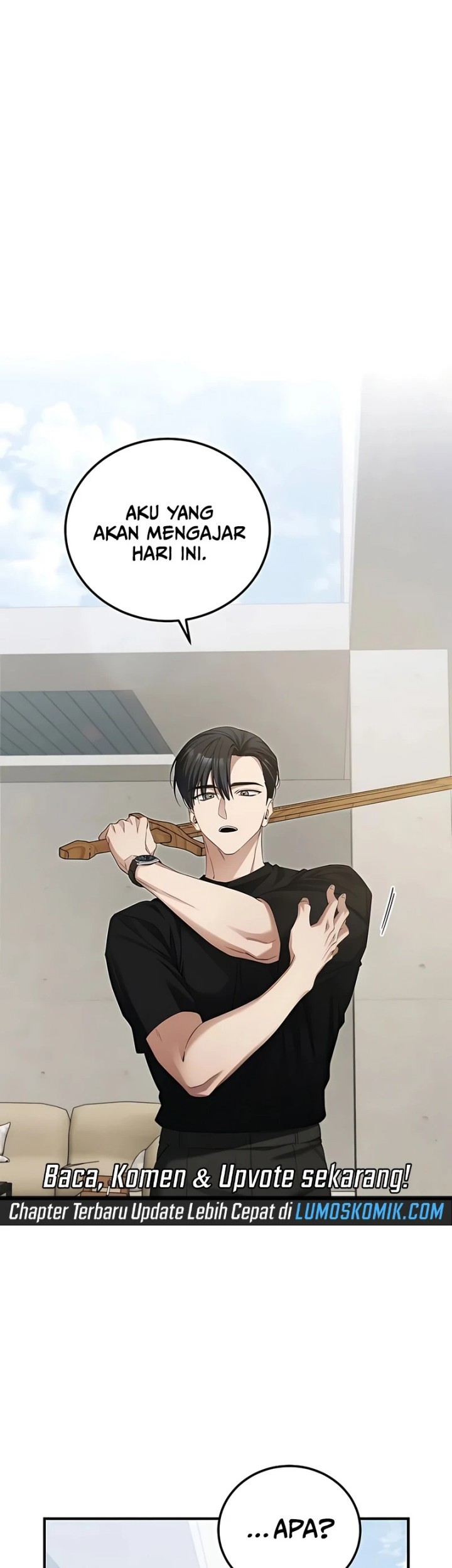 Chapter 49 - halaman 15