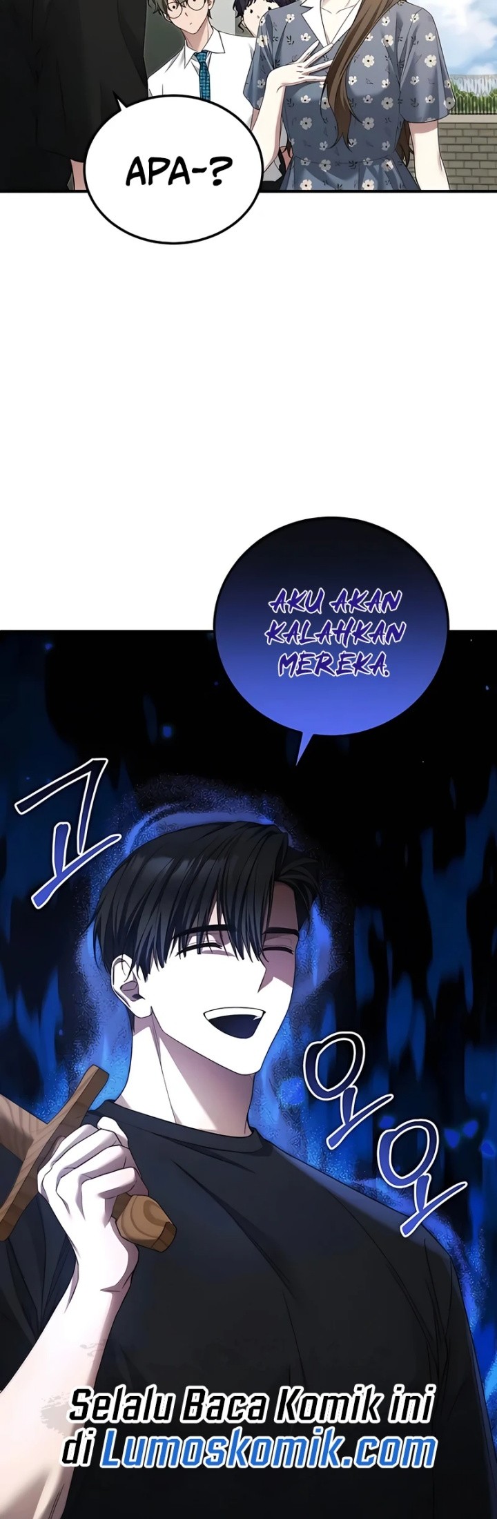 Chapter 49 - halaman 19