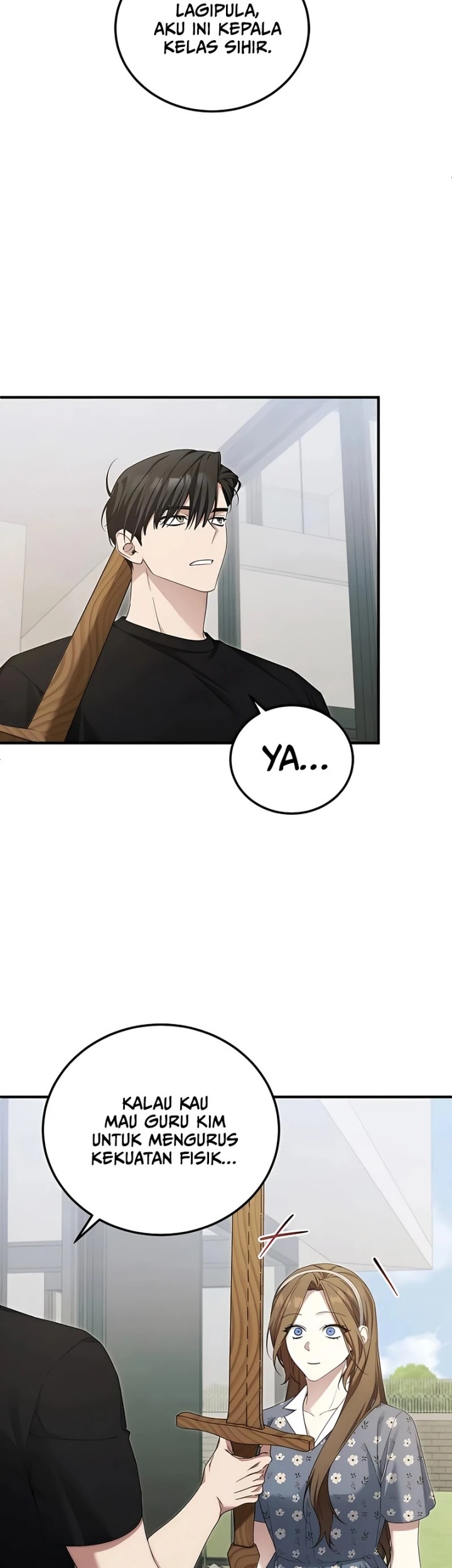 Chapter 49 - halaman 21