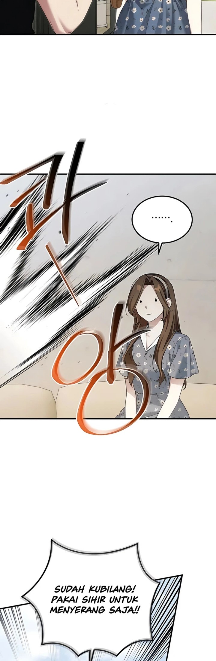 Chapter 49 - halaman 22