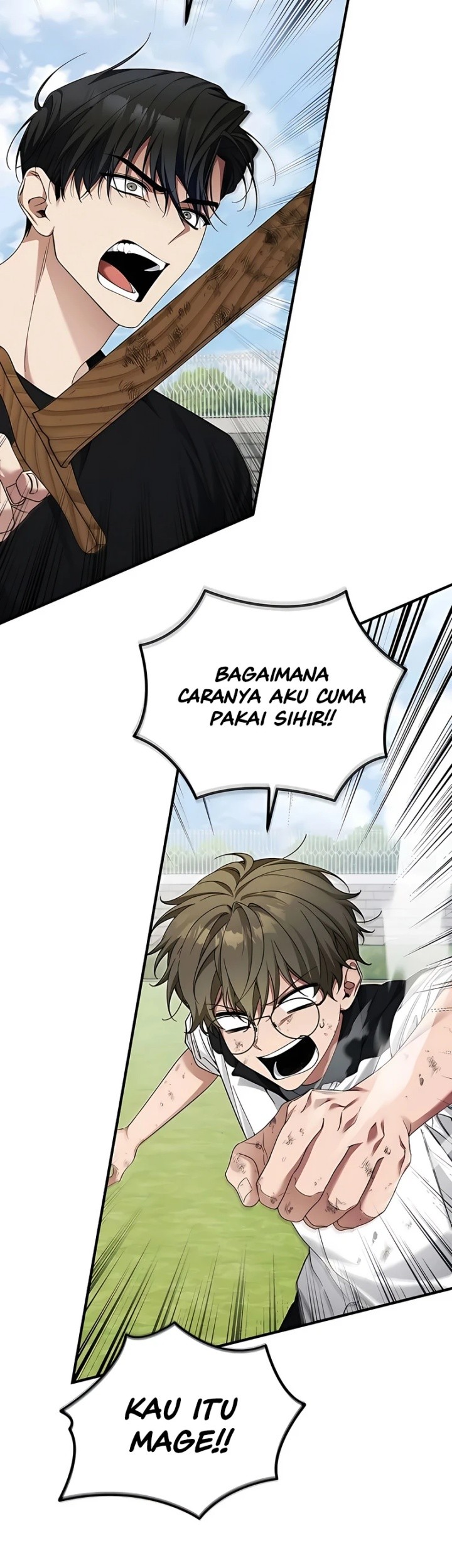 Chapter 49 - halaman 23