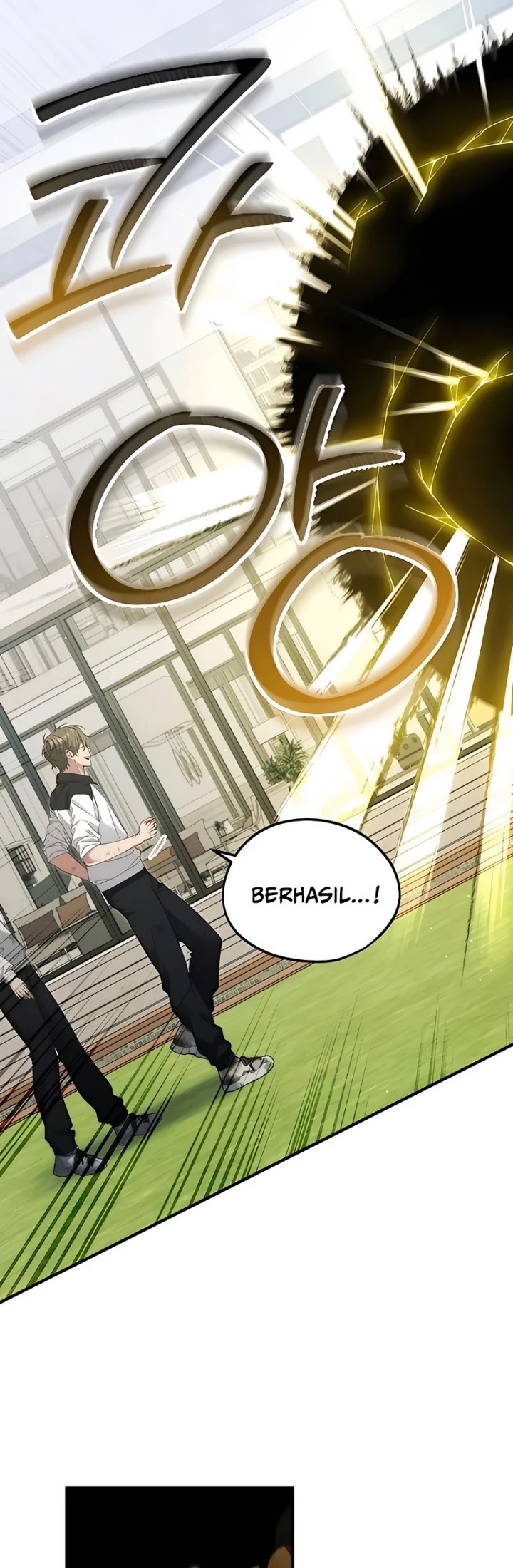 Chapter 49 - halaman 28