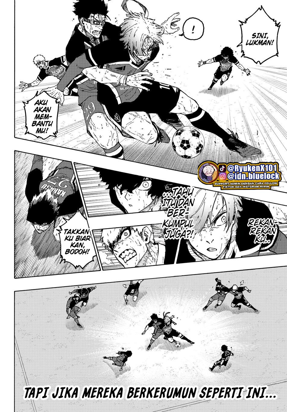 Chapter 289 - halaman 13