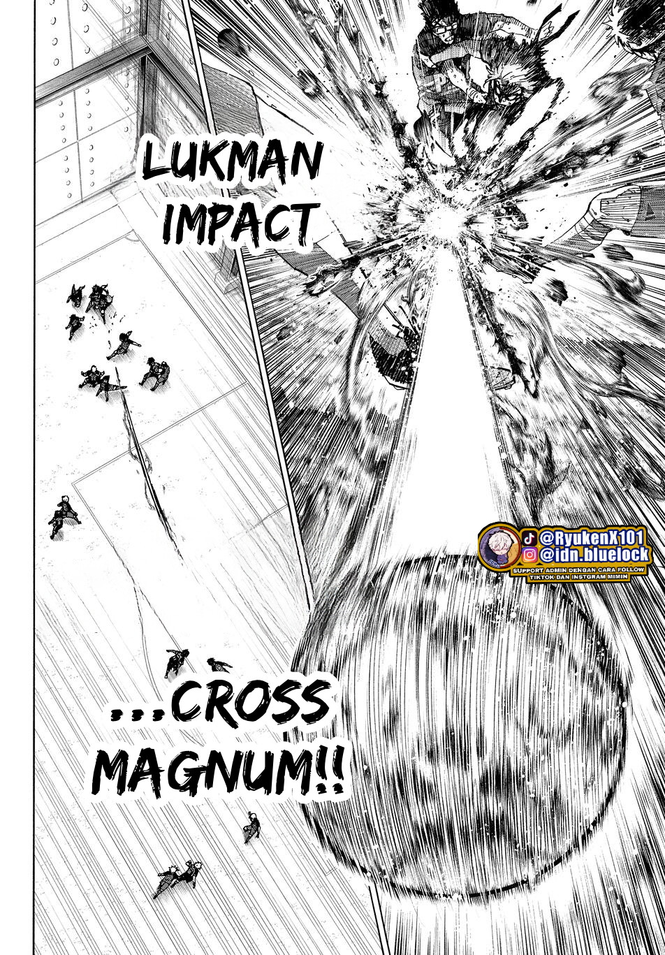 Chapter 289 - halaman 17