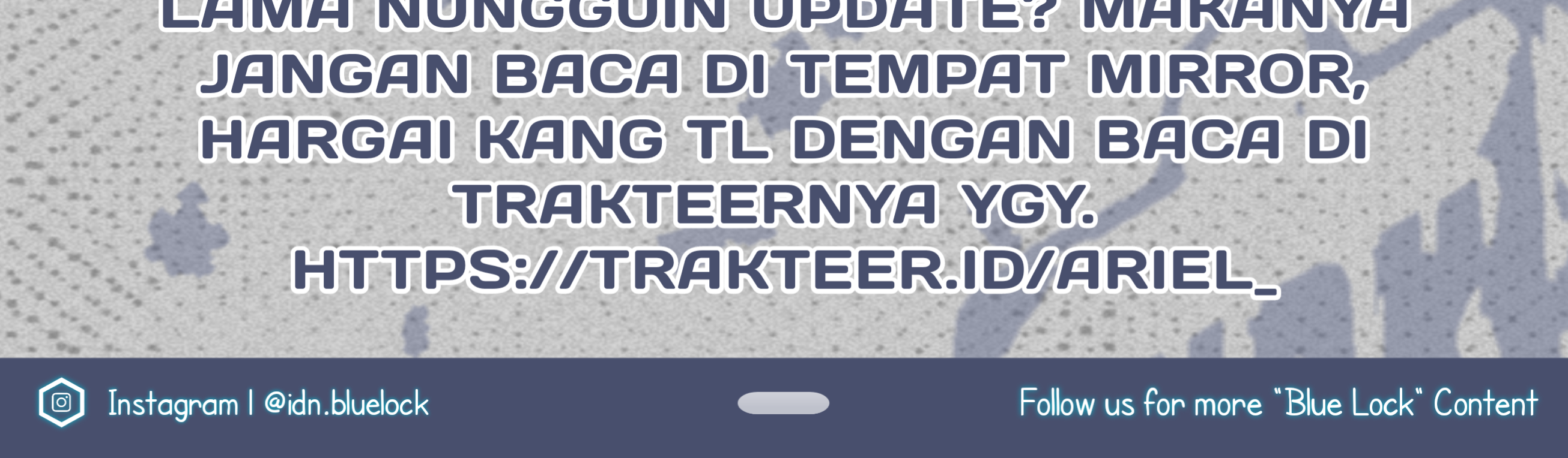 Chapter 289 - halaman 22